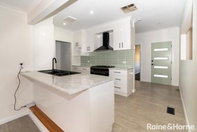 House For Lease - NSW - Kooringal - 2650 - MODERNISED KOORINGAL (Image 2)
