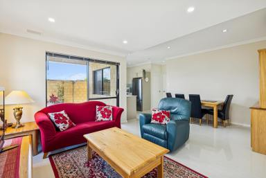 House For Sale - WA - Balcatta - 6021 - In a Word: Complete  (Image 2)