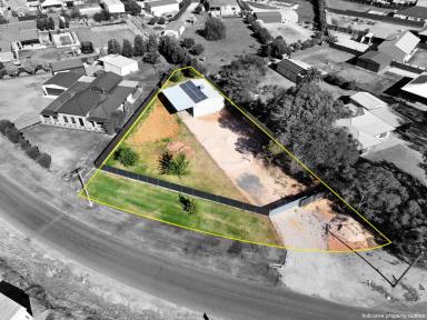 Residential Block For Sale - VIC - Nichols Point - 3501 - PRIME 2007SQM ALLOTMENT IN SOUGHT-AFTER NICHOLS POINT  (Image 2)