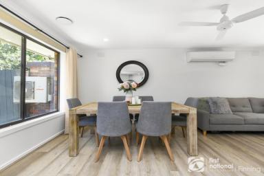 Unit For Sale - VIC - Cranbourne - 3977 - Renovated in an Exceptional Location – Walk to Everything!  (Image 2)