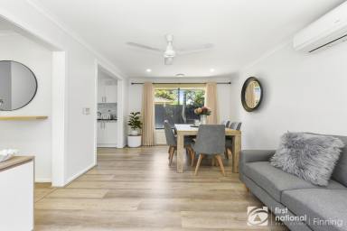 Unit For Sale - VIC - Cranbourne - 3977 - Renovated in an Exceptional Location – Walk to Everything!  (Image 2)