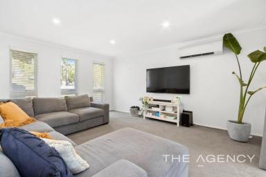 House For Sale - WA - Warwick - 6024 - Splendid on Springvale! (Image 2)