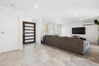 House For Sale - WA - Warwick - 6024 - UNDER OFFER  (Image 2)