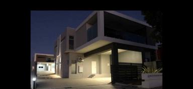 Apartment Leased - WA - Tuart Hill - 6060 - Beautiful Modern 2 bedroom and 2 bathroom apartment - TUART HILL  (Image 2)