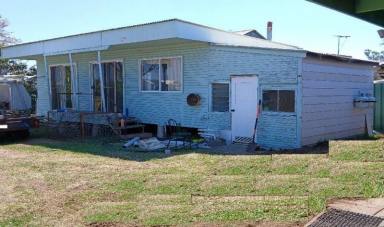 Other (Residential) For Sale - QLD - Jandowae - 4410 - Residential/Commercial Investment Opportunity  (Image 2)