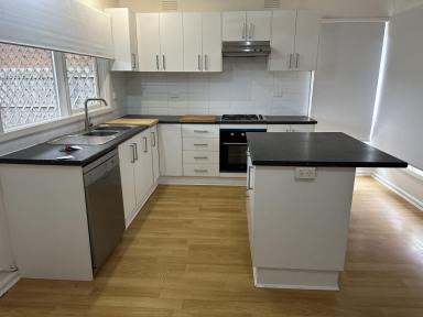 House Leased - VIC - Tullamarine - 3043 - Pet & Family Focus  (Image 2)