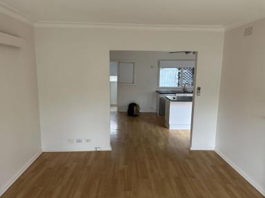 House Leased - VIC - Tullamarine - 3043 - Pet & Family Focus  (Image 2)