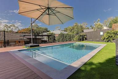 House Sold - QLD - Springfield - 4300 - The Family Entertainer  (Image 2)