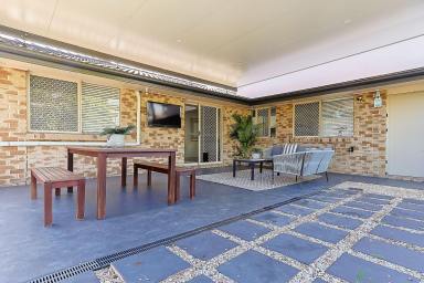 House Sold - QLD - Springfield - 4300 - The Family Entertainer  (Image 2)