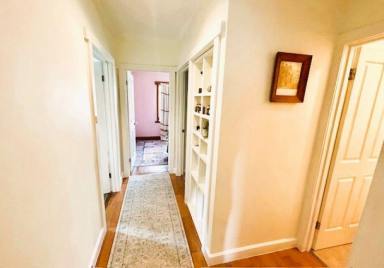 House For Sale - TAS - Geeveston - 7116 - Views, Peace, and Country Living  (Image 2)