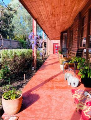 House For Sale - VIC - Rosebud - 3939 - A Private Peninsula Retreat - Space, Privacy & Lifestyle in Central Rosebud  (Image 2)