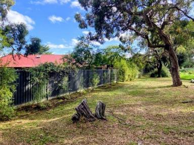 House For Sale - VIC - Rosebud - 3939 - A private yet central Peninsula retreat, perfect for summer and winter living  (Image 2)