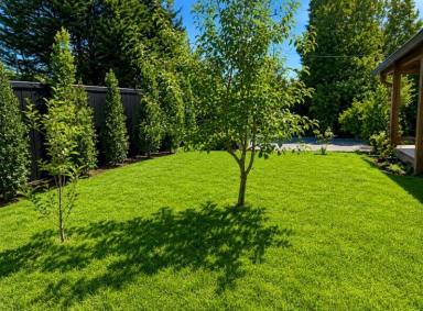 House For Sale - VIC - Rosebud - 3939 - The perfect family home or Mornington Peninsula Retreat (Image 2)