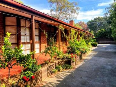 House For Sale - VIC - Rosebud - 3939 - A private yet central Peninsula retreat, perfect for summer and winter living  (Image 2)