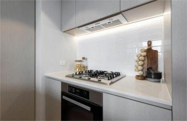 Apartment Leased - VIC - Alphington - 3078 - Light & Bright Alphington Apartment  (Image 2)