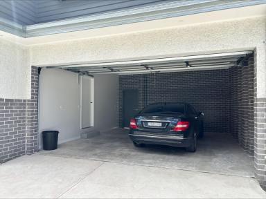 Townhouse Leased - VIC - Glenroy - 3046 - Private quiet lifestyle in Glenroy prime location (Image 2)