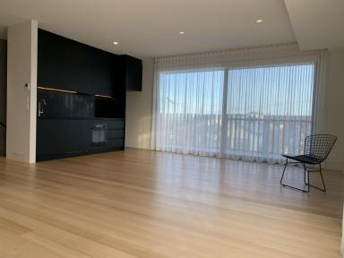 Apartment Leased - VIC - Coburg - 3058 - Coburg 2 bedroom appartment (Image 2)