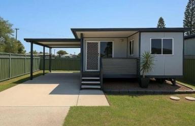 House For Lease - QLD - Lowood - 4311 - NO BOND... NO LOCK IN LEASE/CONTRACT... 40+ Living (Image 2)