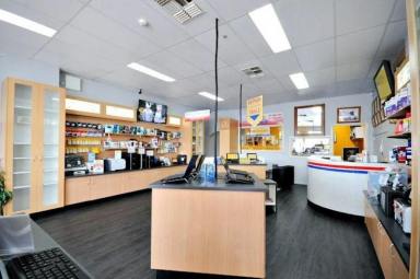 Business For Sale - NSW - Dubbo - 2830 - Long-Established IT Retail & Service Business CBM Computers, Dubbo NSW  (Image 2)