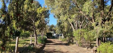Other (Rural) For Sale - WA - Deanmill - 6258 - Rare rural retreat for sale  (Image 2)