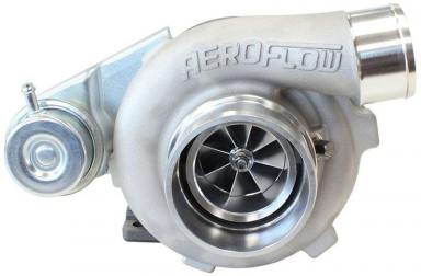 Business For Sale - WA - Perth - 6000 - Turnkey Online Auto Parts Business + Fully Fitted Warehouse (North of Perth) (Image 2)