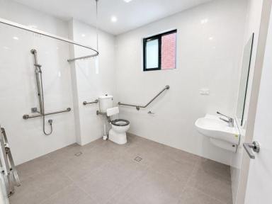 Studio For Lease - NSW - Epping - 2121 - Nearly-New Premier Furnished Studios in Heart of Epping  (Image 2)