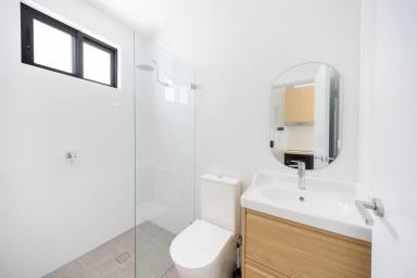 Studio For Lease - NSW - Epping - 2121 - Nearly-New Premier Studios in Heart of Epping  (Image 2)