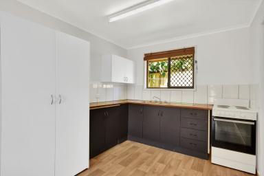 Unit For Lease - QLD - Toowoomba City - 4350 - Neat & Sweet Unit Close to Town! (Image 2)