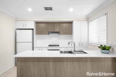 House For Sale - NSW - South Nowra - 2541 - Low-Maintenance Living in a Quality Complex  (Image 2)