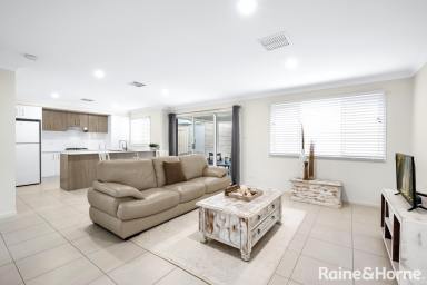 House For Sale - NSW - South Nowra - 2541 - Low-Maintenance Living in a Quality Complex  (Image 2)