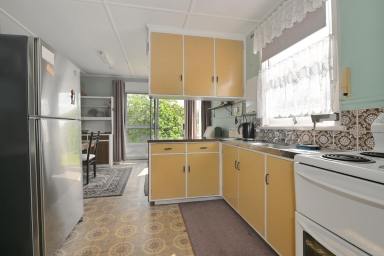 House For Sale - TAS - Claremont - 7011 - Fantastic First-Home or Investment Opportunity (Image 2)