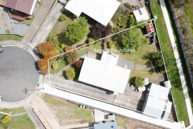 House For Sale - TAS - Claremont - 7011 - Fantastic First-Home or Investment Opportunity (Image 2)