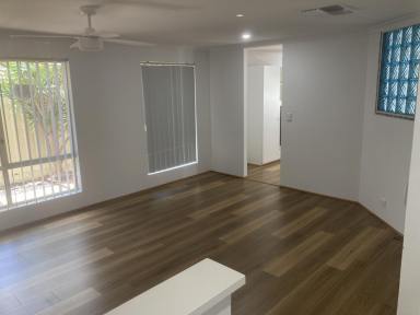 House Leased - WA - Currambine - 6028 - 10 Brunel court Currambine  (Image 2)