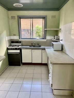 Apartment For Lease - VIC - Footscray - 3011 - Renovated 2 b/r Footscray - park view  (Image 2)