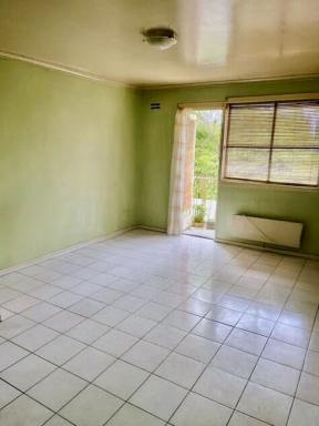 Apartment For Lease - VIC - Footscray - 3011 - Renovated 2 b/r Footscray - park view  (Image 2)