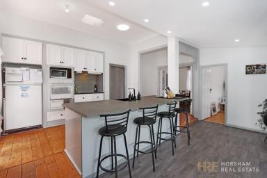 House For Sale - VIC - Donald - 3480 - A Stunning Renovated Family Home With Space, Privacy & Style (Image 2)