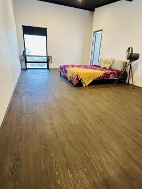 Townhouse Sold - WA - Golden Bay - 6174 - The Beach is Calling!  (Image 2)