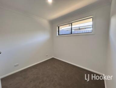 Unit For Lease - NSW - Inverell - 2360 - Newly Constructed Unit!  (Image 2)