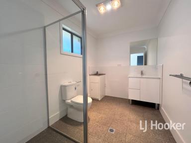 Unit For Lease - NSW - Inverell - 2360 - Newly Constructed Unit!  (Image 2)