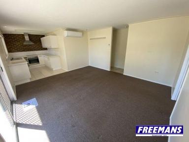 House For Sale - QLD - Kingaroy - 4610 - NO BODY CORPORATE. One block from Kingaroy CBD (Image 2)