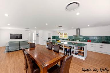 Lifestyle For Sale - QLD - Bauple - 4650 - A Private Country Escape with Space, Style & Possibility  (Image 2)