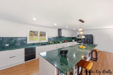 Lifestyle For Sale - QLD - Bauple - 4650 - A Private Country Escape with Space, Style & Possibility  (Image 2)