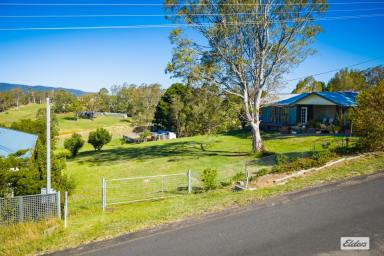 Residential Block For Sale - NSW - Bemboka - 2550 - Build Your Vision in the Heart of Bemboka (Image 2)