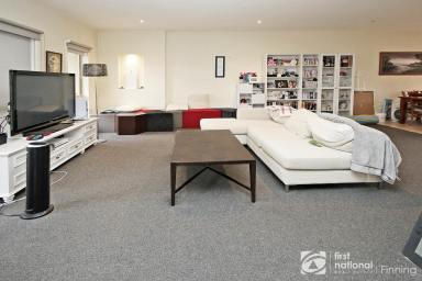 Unit For Sale - VIC - Berwick - 3806 - AMONGST THE LEAFY, TREE-LINED STREETS OF BERWICK! (Image 2)