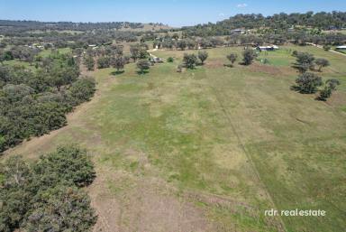 Acreage/Semi-rural For Sale - NSW - Inverell - 2360 - BURRAGAH - COUNTRY LIVING CLOSE TO TOWN  (Image 2)