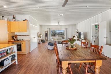 Lifestyle For Sale - NSW - Mudgee - 2850 - YOUR PRIVATE RURAL ESCAPE AWAITS  (Image 2)