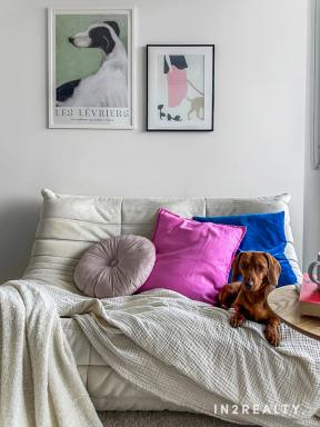 Apartment For Sale - VIC - Carlton - 3053 - Apex of Modern Carlton-Fitzroy Living  (Image 2)