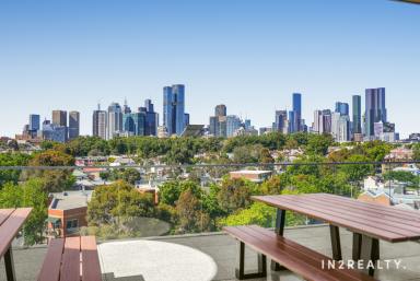 Apartment For Sale - VIC - Carlton - 3053 - Apex of Modern Carlton-Fitzroy Living  (Image 2)