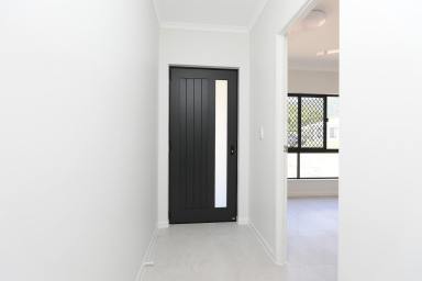 House For Lease - QLD - Edmonton - 4869 - Brand New - Fully A/C and Tiled - Solar - Side Access - New Turf Coming Soon  (Image 2)