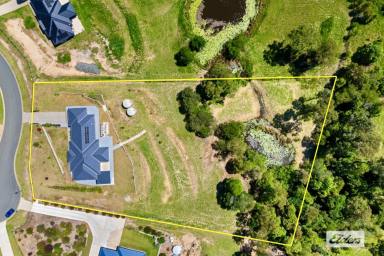 House For Sale - QLD - Chatsworth - 4570 - Big Family Home. Big Block. Big Value!  (Image 2)